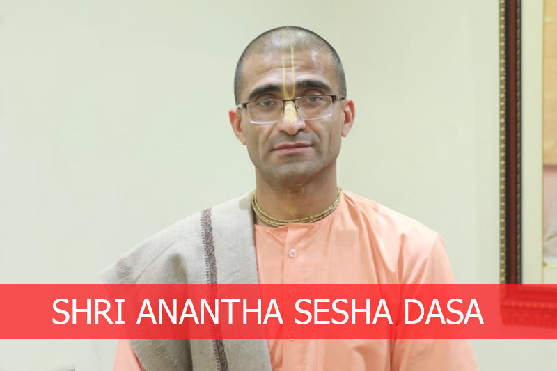 SHRI ANANTHA SESHA DASA.jpg